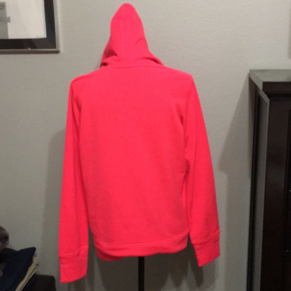 Nike hoodie pullover - Picture 4 of 5